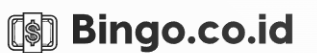 Bingo.co.id – Gambling Bingo